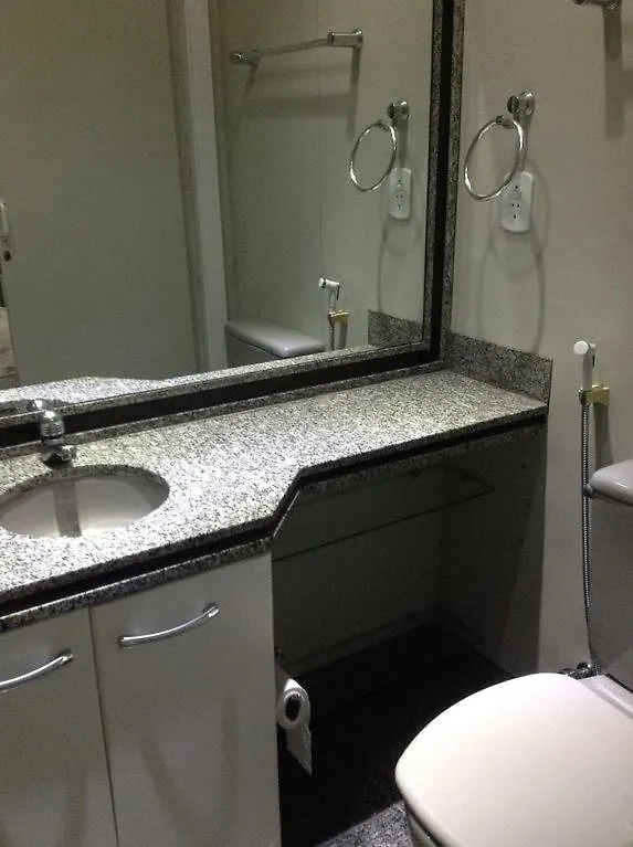 Apartamento Solon Cabo Frio