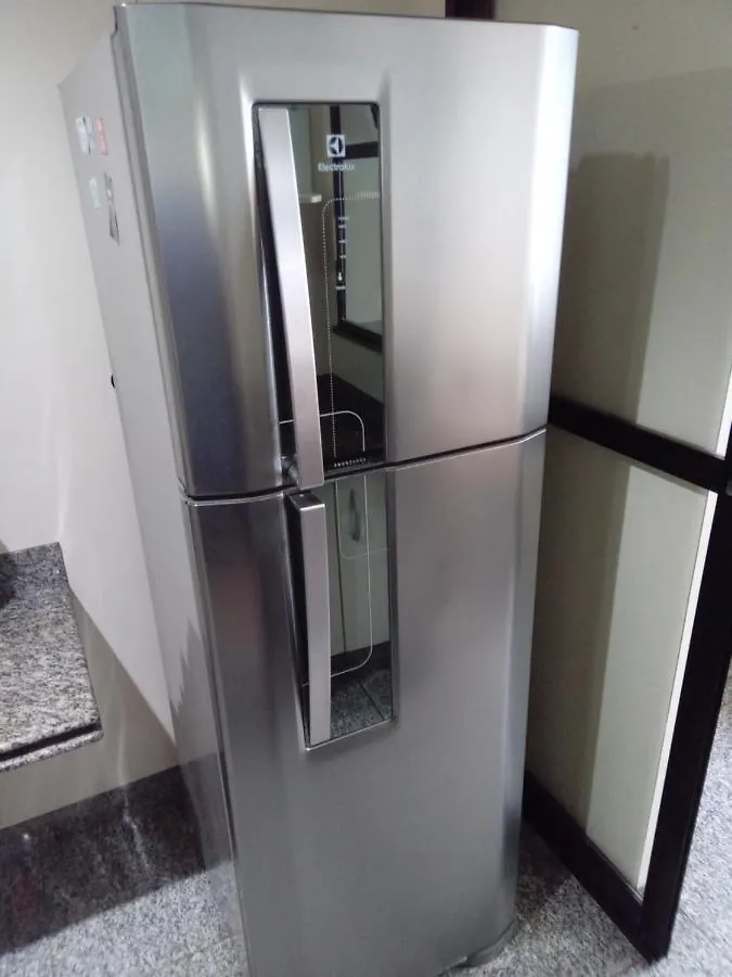 Apartamento Solon Cabo Frio