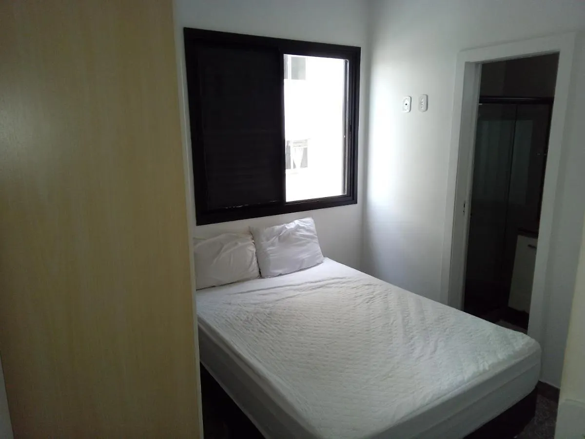 Apartamento Solon Cabo Frio