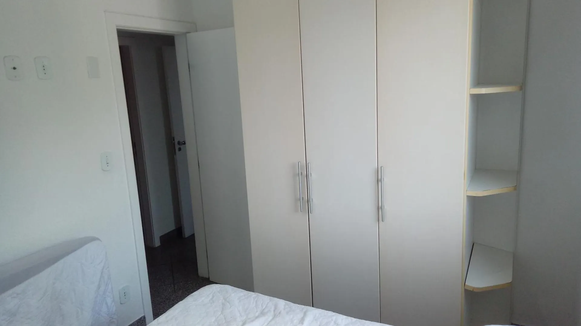 Apartamento Solon Cabo Frio